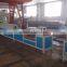 pp strap production line/pp strap making machine/pp strap extrusion machine /plastic making machine