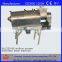 Weiliang stainless steel food grade sifter for spices fine powder