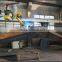 2015 New Arrival ~ Cheap Hyundai Excavator Arm and Boom with Bucket, CE / ISO Certificate