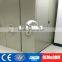 Customizable Mobile Shelving System Moving Shelf Documentation Rack