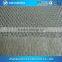fiberglass woven roving combo mat