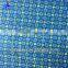N/C Spandex Fabric Pigment Dot Printing