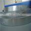 ABS Aluminum edge bands