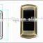 Useful New Zinc Alloy Metal Casing Locker lock for Cabinet Lock