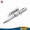2016 new design usb 2.0 interface usb pen drive wholesale china for sale