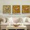 Price Competitive photos printed on canvas, printing on fabric services