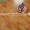 Hot sell 11mm laminate flooring (503)