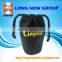 PP Non Woven bag cosmetic packaging
