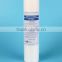 pp sediment filter cartridge with 5 micron