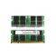 usa wholesales full chipset support ram laptop memory 1gb ddr2