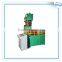 Automatic Waste Scrap Copper Chip Briquetting Press
