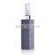 2 In1 Opula Mobile Tablet Screen Cleaning Kit With Sponge and Liquid With MSDS