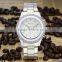 Best womens and mens wrist watch brand PaiDu women wrist watch