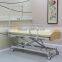 HOPE-FULL Hc738a nursing home care bed for aged