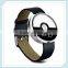 smart watch dm360 heart rate android wear watch