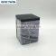 Hot sell factory price Tin customized Napkin holder for Italy market