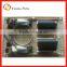 coach bus for sale for Yutong bus