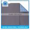 Aluminium oxide abrasive paper waterproof 10pcs/set riken abrasive paper