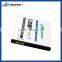 Original battery for LT26II LT25I ,for Sony Ericsson phone