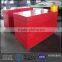 Nylon clamp