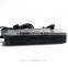 120w 19V 6.32A Laptop Power Adapter AC DC Adapter 110-240v price of laptop charger