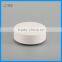 Air Cushion bb Cream Compact Powder Case With Mirror