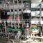 Speed stable Accurate/Professional/Factory price/full automatic water treatment with CE standard