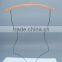 High quality swimming clothes hanger, swimwear wooden hanger, wooden hanger for swimming clothes, swimwear for women and girl