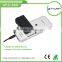 shenzhen seller unique design portable universal ion battery charger