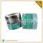 Printing Custom Eco-friendly Private Adhesive Labels For Medicine
