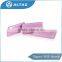 Portable 13.56Mhz ISO14443 HF Tag NFC Printable Epoxy Rewritable