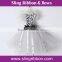 Barbie Design Bow Holder, Hair bow Holder Wholesale
