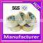 2 Inch Wide Transparent Bopp Carton Sealing Tape Adhesive Gum