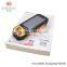 Portable data collector from china supplier wireless portable uhf rfid reader