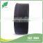 PE/PVC water lay flat hose for irrigation