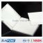 SANPONT Silicon Gel Application TLC Chromatography Aluminum Foil Plate