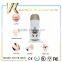 All Body Parts Removal Hair LCD Permanent Hair Epilator Laser Hair removal