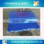 hard plastic sheet,hdpe strip, prices for hdpe sheets