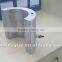 high quality two functions one machine with polishing and gilding