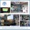 2040*1240*1030~6100*1240*1030(mm) Professional manufacturer supplier Quality-assured eps block molding machine
