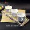 factory supply new arrival transparent acrylic cup holder