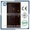 turkish armored doors carved wooden design exterior used commerical door in 2016