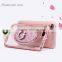 Luxury Diamond Case for Iphone 7 With Ring Hgolder, China Supplier