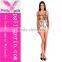 Just Arrivals Popular Strap High Waist Bathing Suits For Women