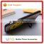 [UPO] 2016 Factory Price ring holder for mobile Phone, Hybrid TPU PC Shockproof Mobile Phone case for iPhone 6s