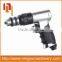 Wholesale High Quality Top Selling hydraulic track drill