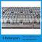 FRP grating machine/FRP grating mold