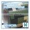 prepainted camouflage pattern grain ppgi from jiangyin wofeng