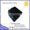 High performance 12v40ah sealed valve regulated lead acid battery power accumulator