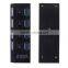 Good Quality Usb Por Hub, 4 Port Usb Hub 2.0 With Individual On/off Switches and LED Indicators
